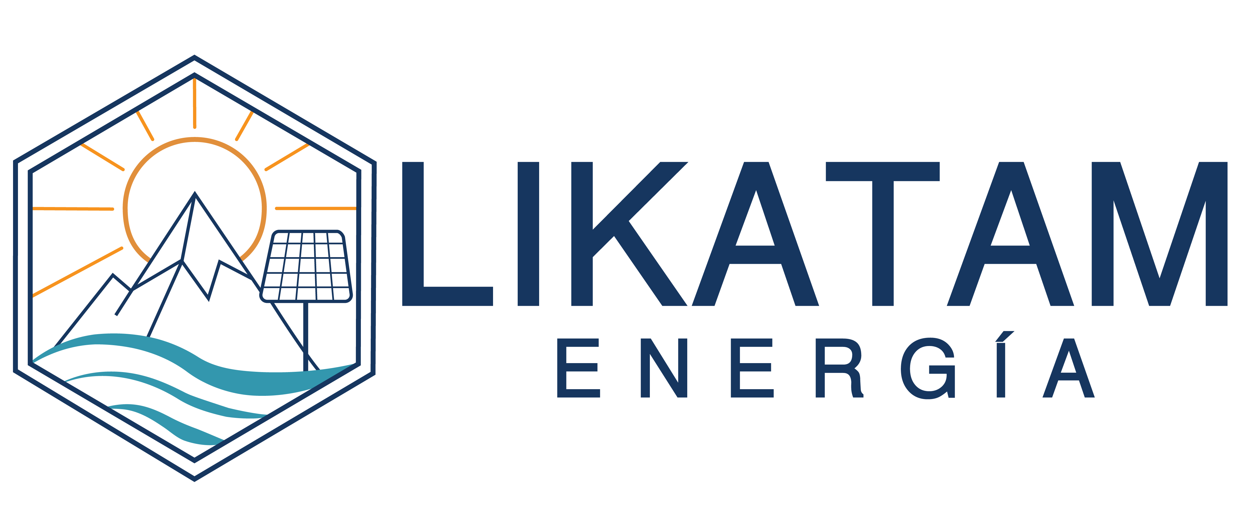 Logo Likatam